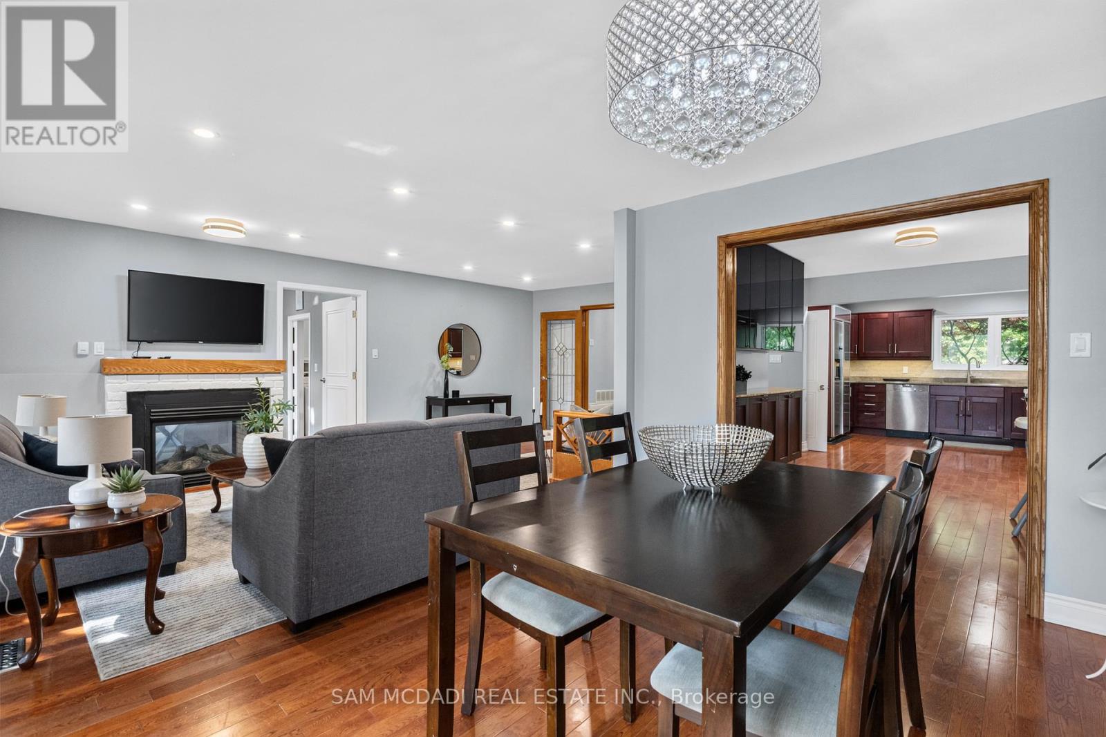 188 BIRKDALE ROAD - 9