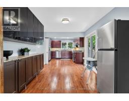 Bedroom 5 - 188 Birkdale Road, Toronto, ON M1P3S1 Photo 10