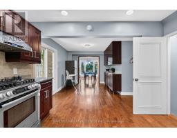 188 Birkdale Road, Toronto, ON M1P3S1 Photo 12