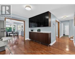 188 Birkdale Road, Toronto, ON M1P3S1 Photo 13