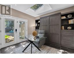 188 Birkdale Road, Toronto, ON M1P3S1 Photo 14