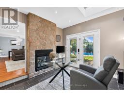 188 Birkdale Road, Toronto, ON M1P3S1 Photo 15