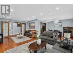 Primary Bedroom - 188 Birkdale Road, Toronto, ON M1P3S1 Photo 7