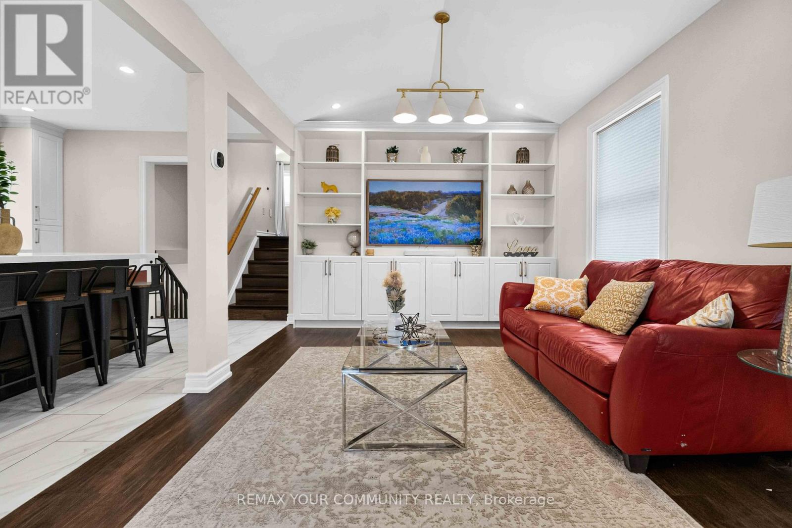 1038 GRANDLEA COURT - 10