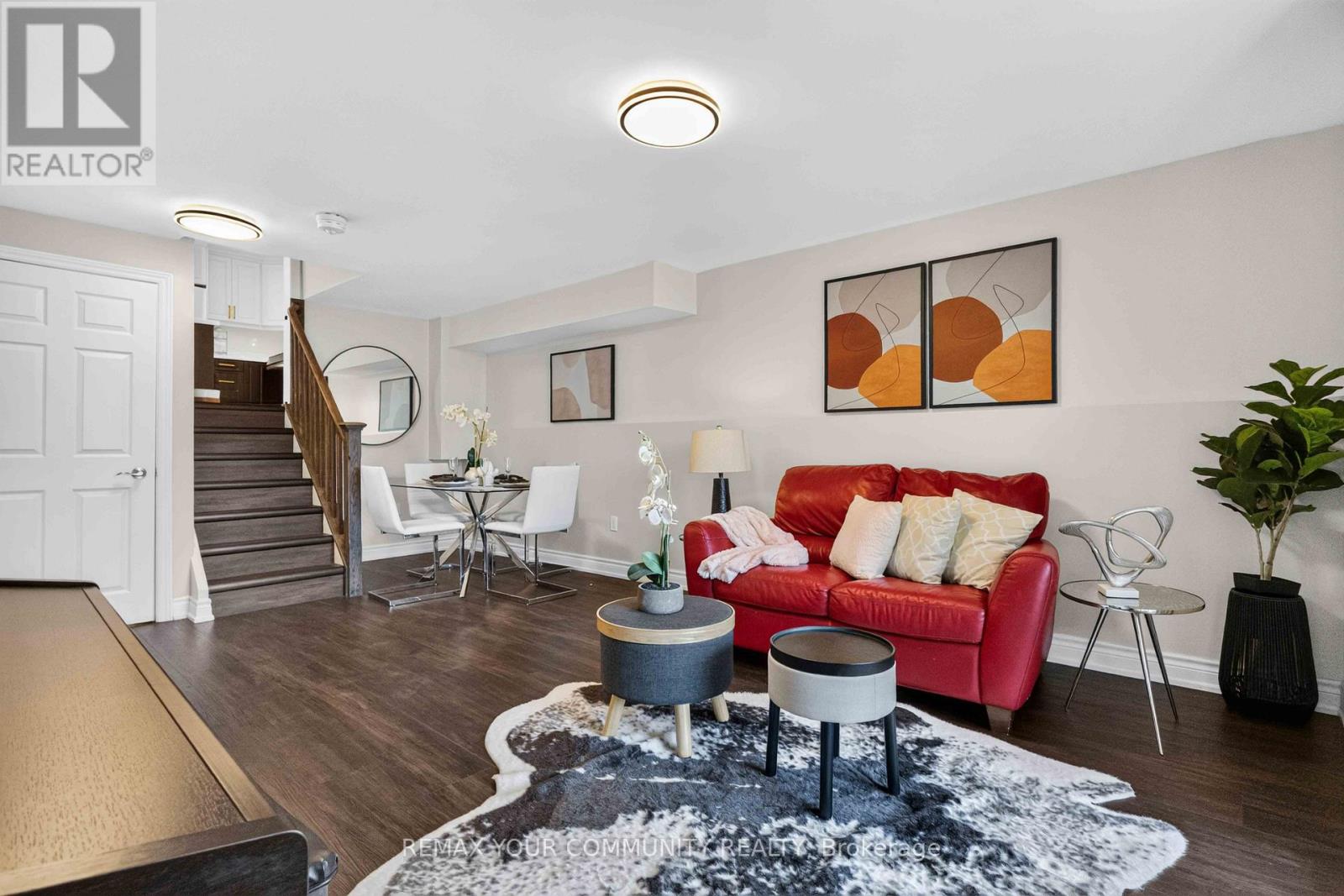 1038 GRANDLEA COURT - Image 12