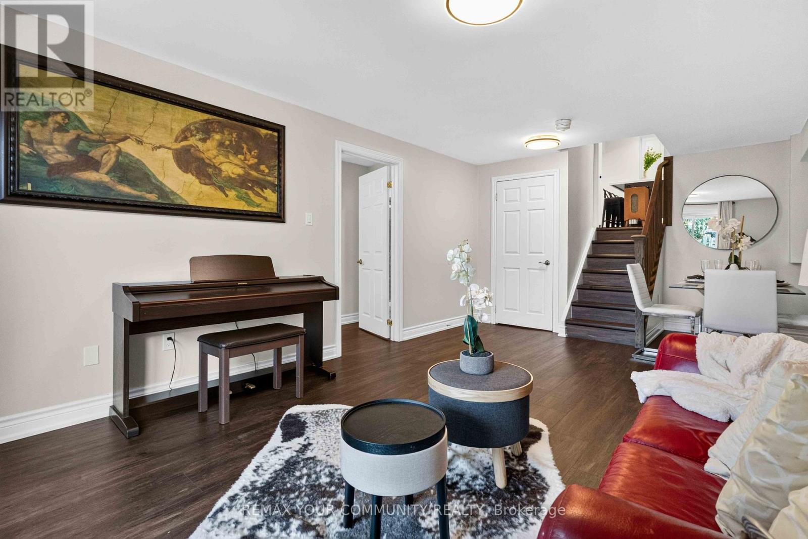 1038 GRANDLEA COURT - Image 13