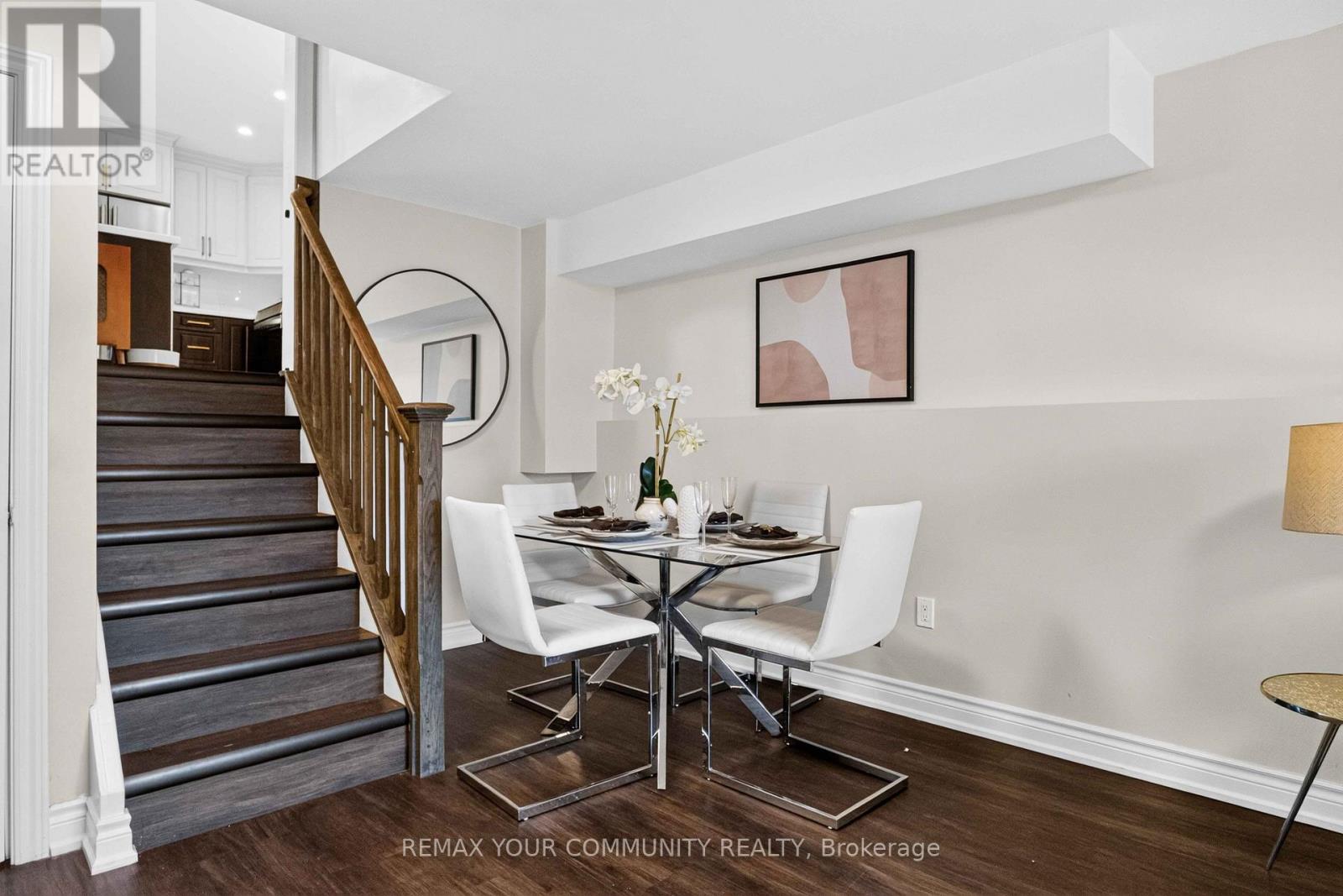 1038 GRANDLEA COURT - 15
