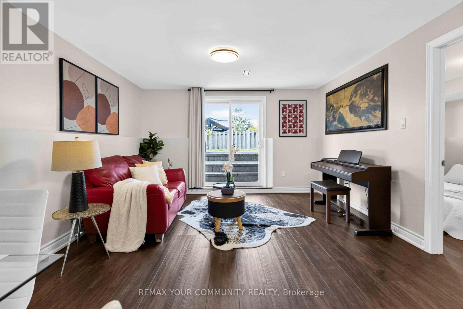 1038 GRANDLEA COURT - Image 16