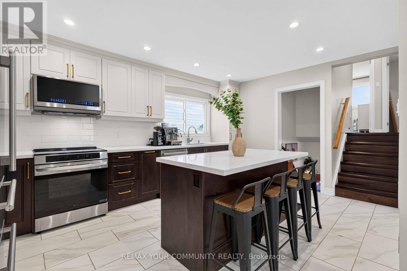 1038 GRANDLEA COURT - Image 17