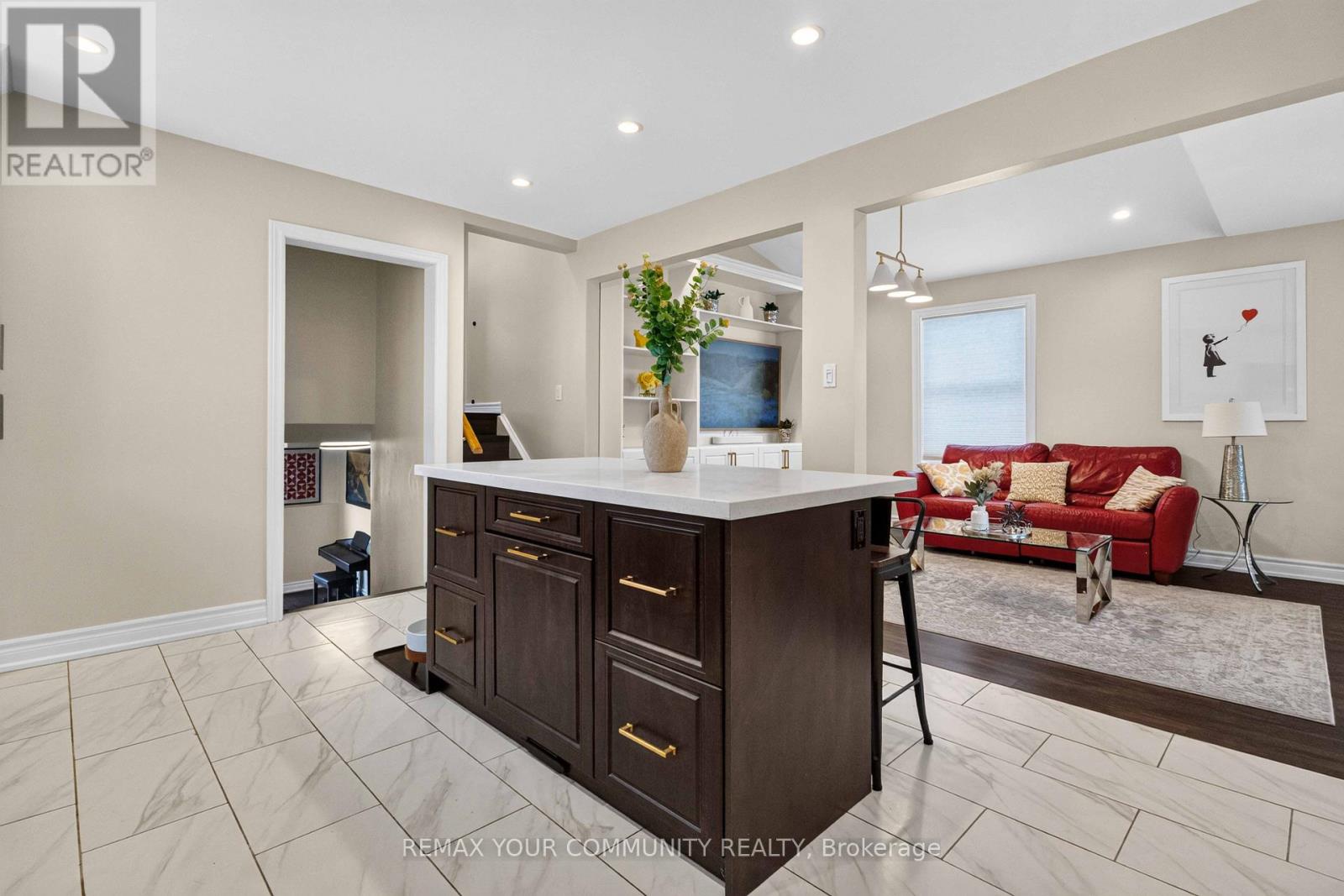 1038 GRANDLEA COURT - 20