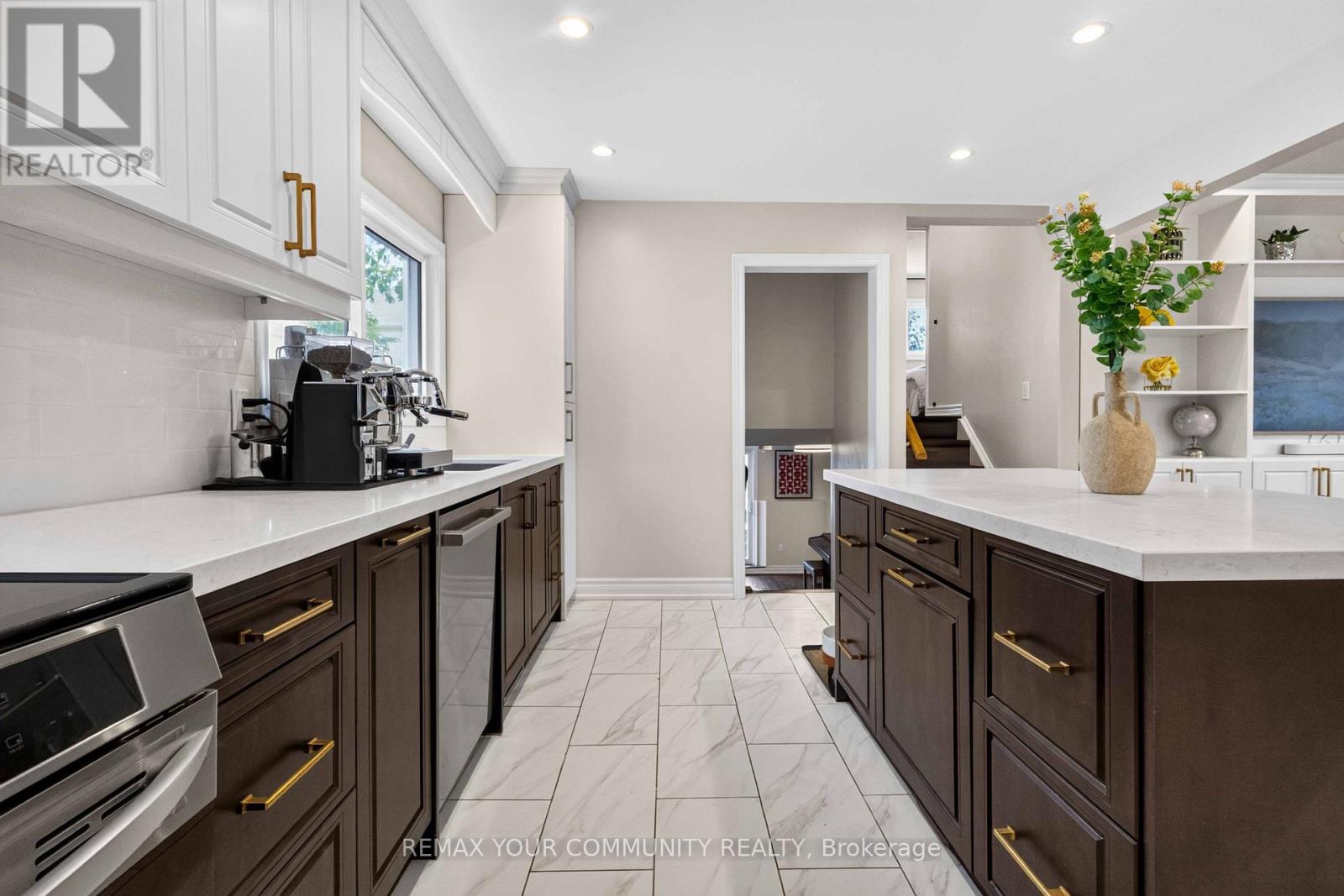 1038 GRANDLEA COURT - Image 21