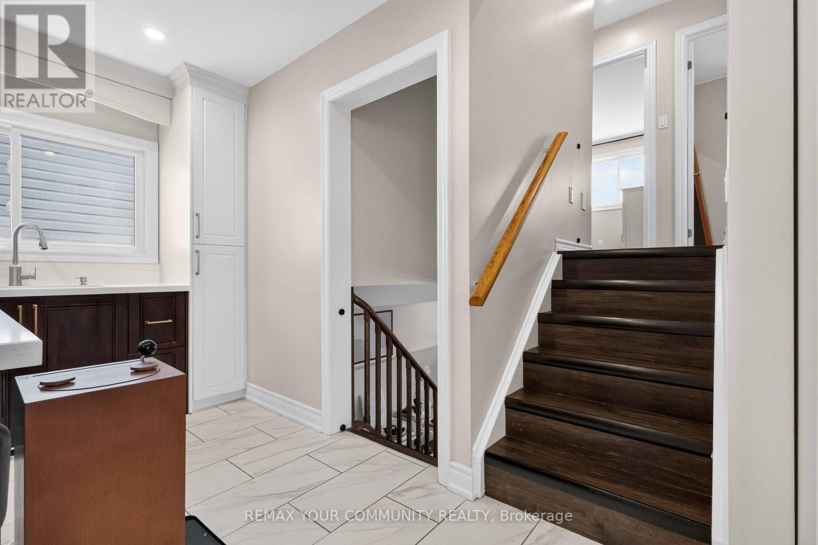 1038 GRANDLEA COURT - Image 26