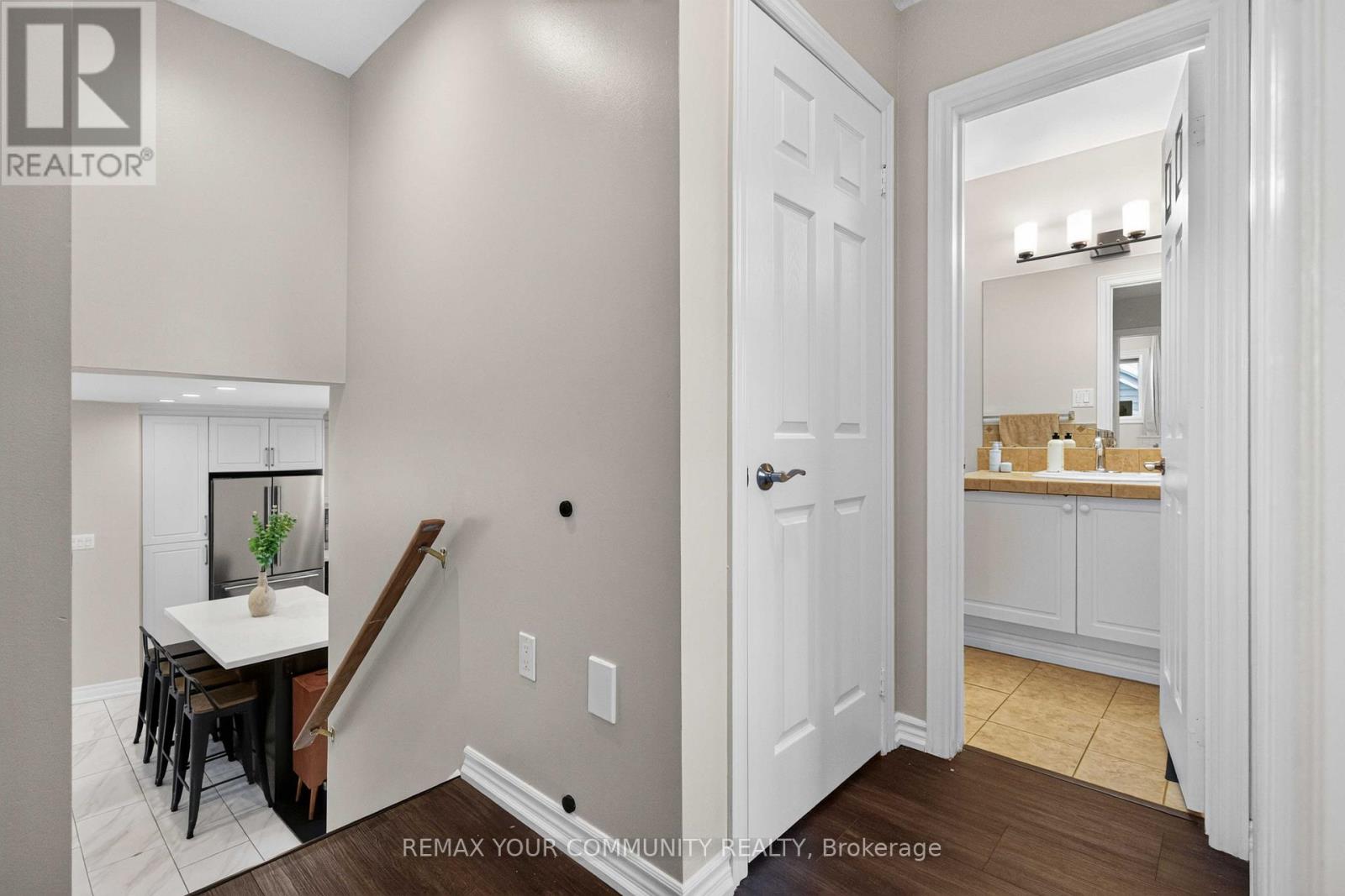 1038 GRANDLEA COURT - 27