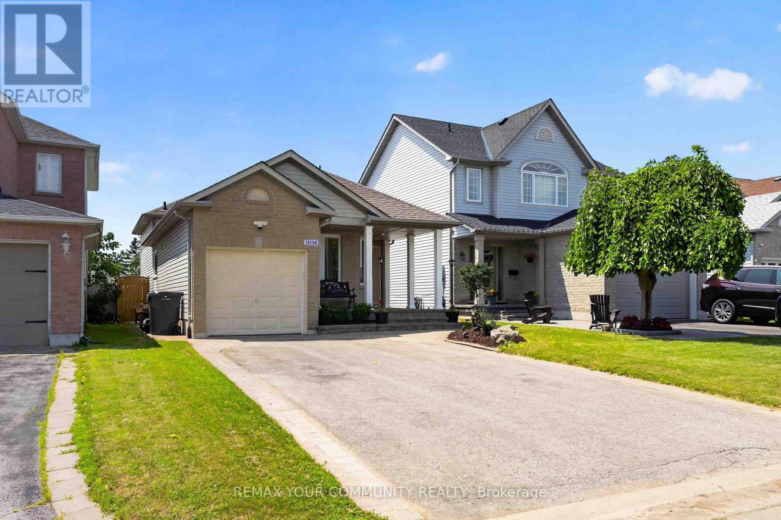 1038 GRANDLEA COURT - Image 3