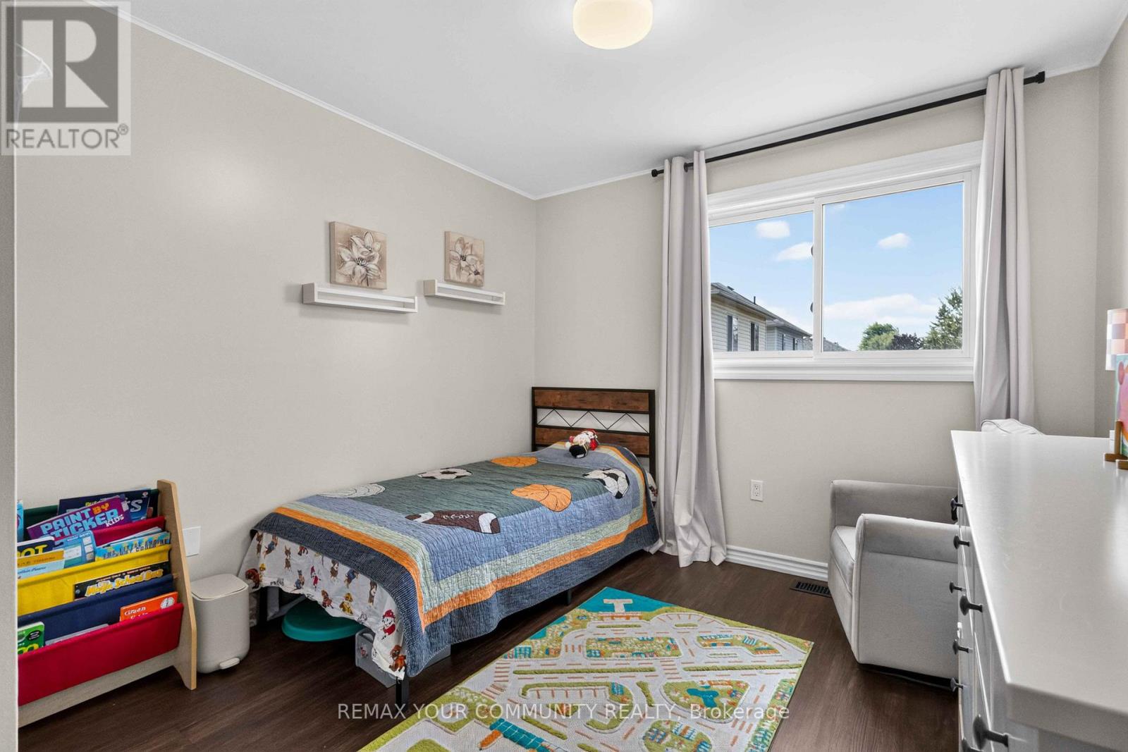 1038 GRANDLEA COURT - Image 30