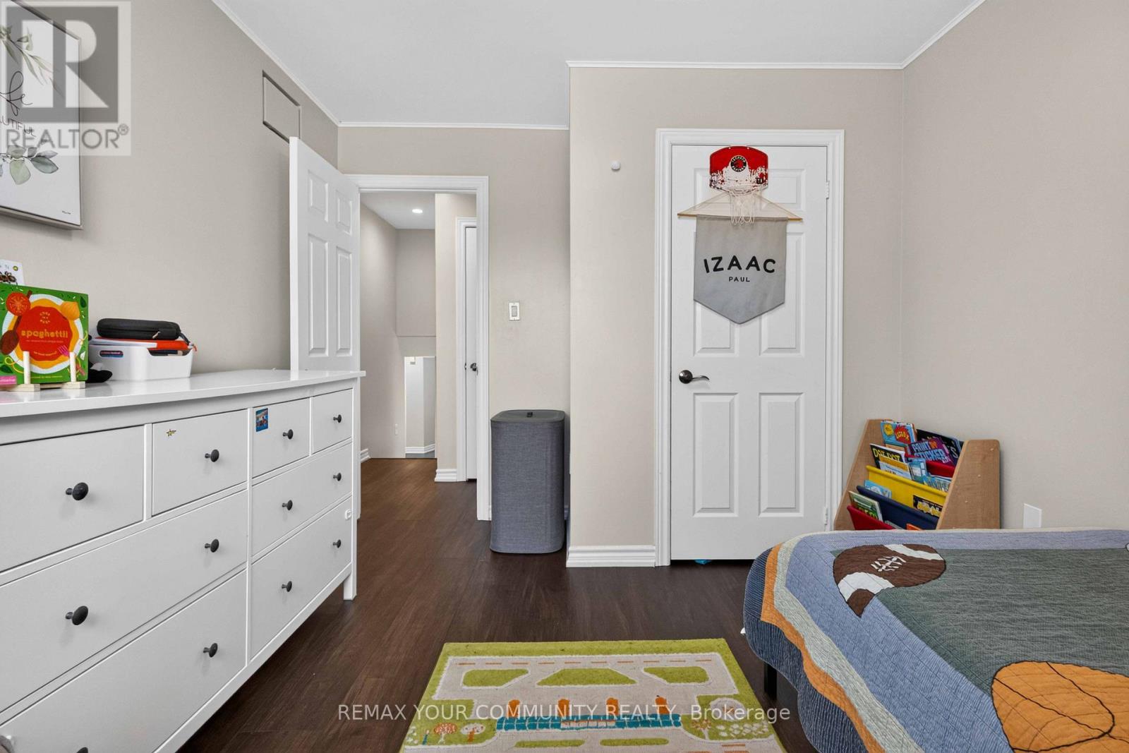 1038 GRANDLEA COURT - Image 31