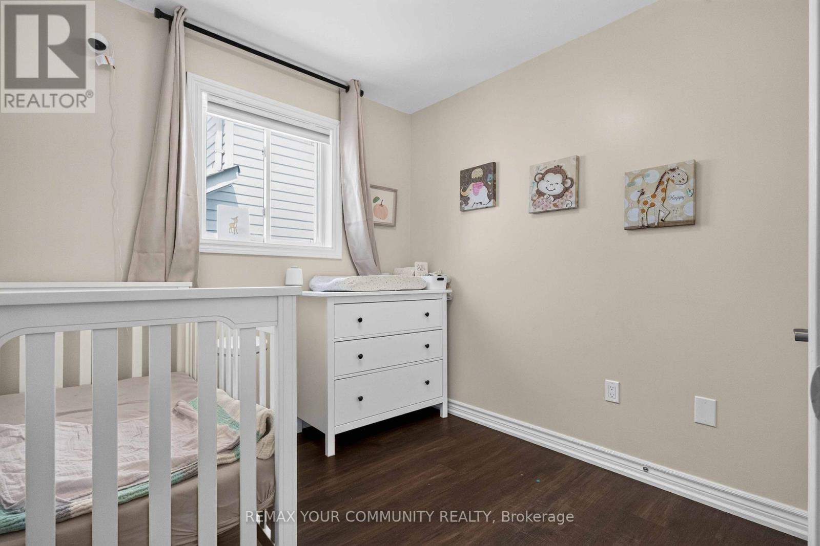 1038 GRANDLEA COURT - Image 32