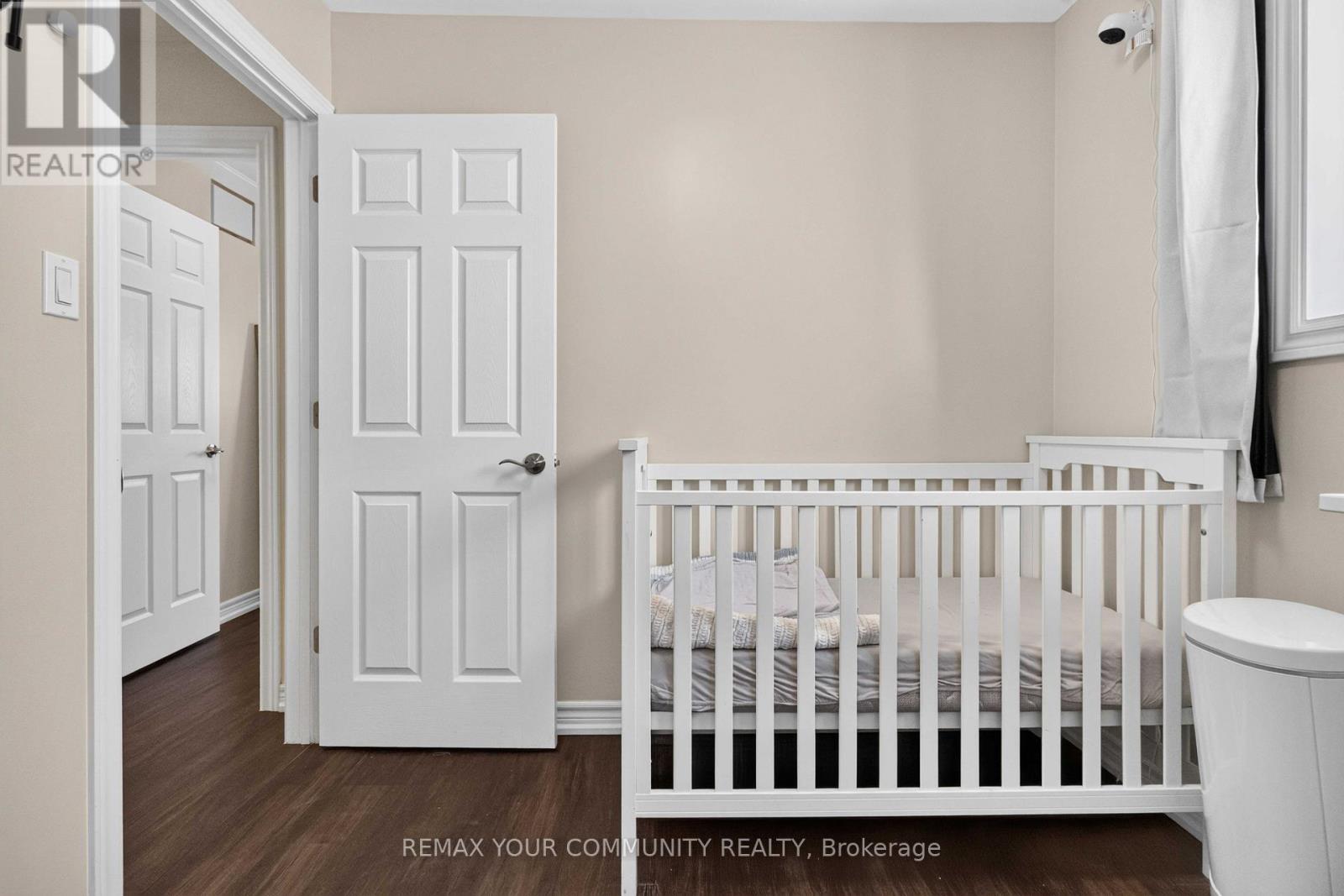 1038 GRANDLEA COURT - Image 33