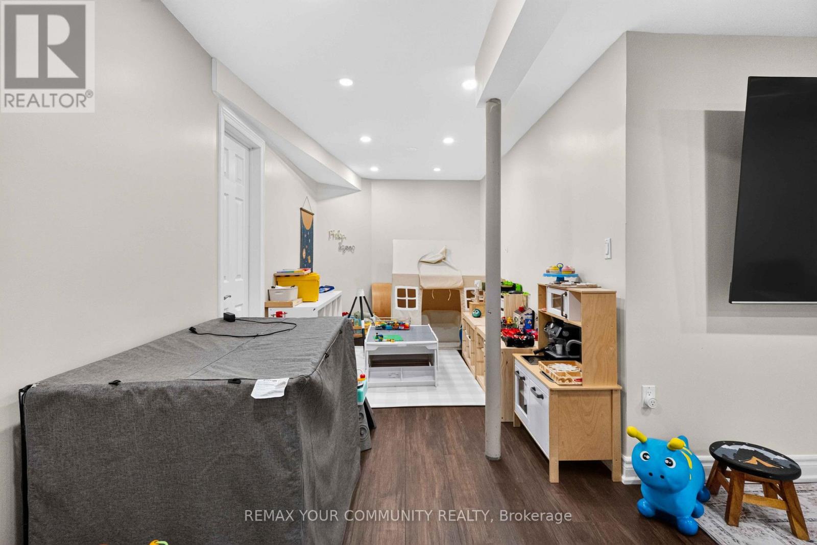 1038 GRANDLEA COURT - Image 38