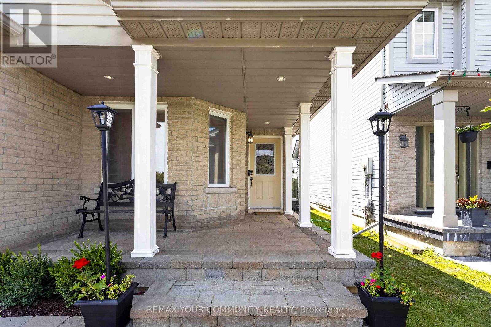 1038 GRANDLEA COURT - Image 4