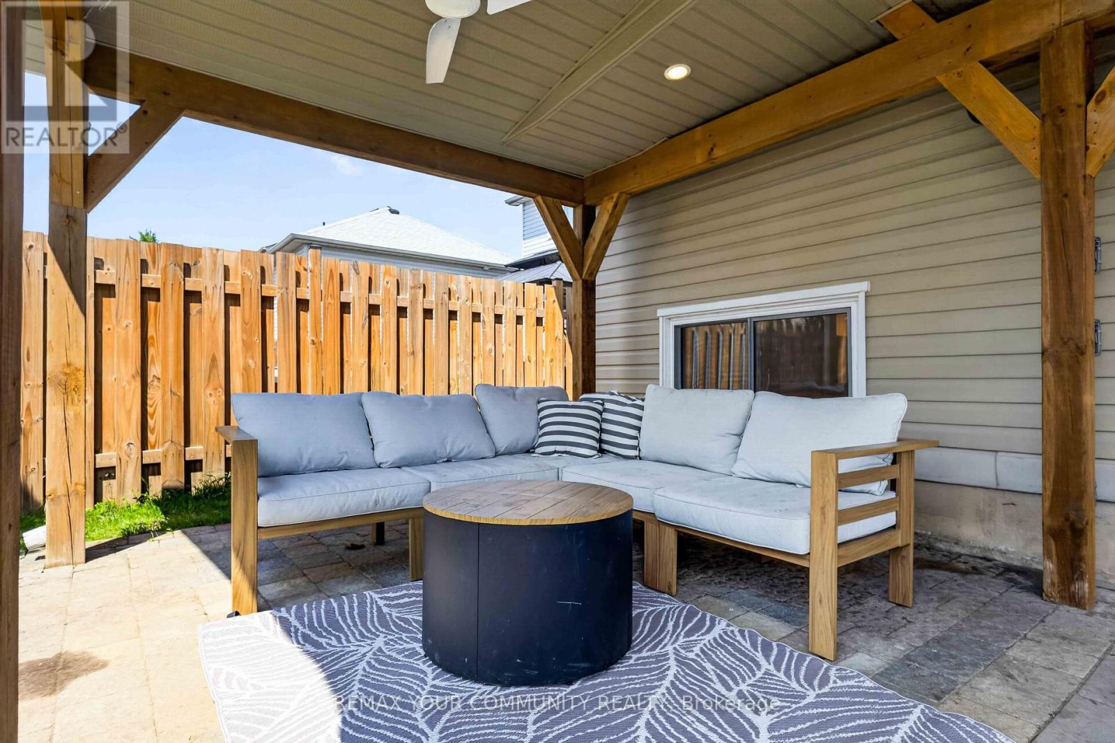 1038 GRANDLEA COURT - 46