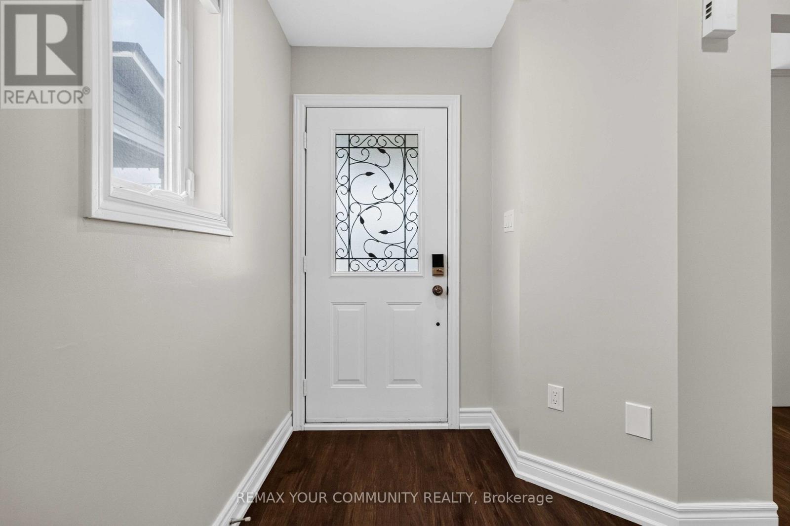 1038 GRANDLEA COURT - 5