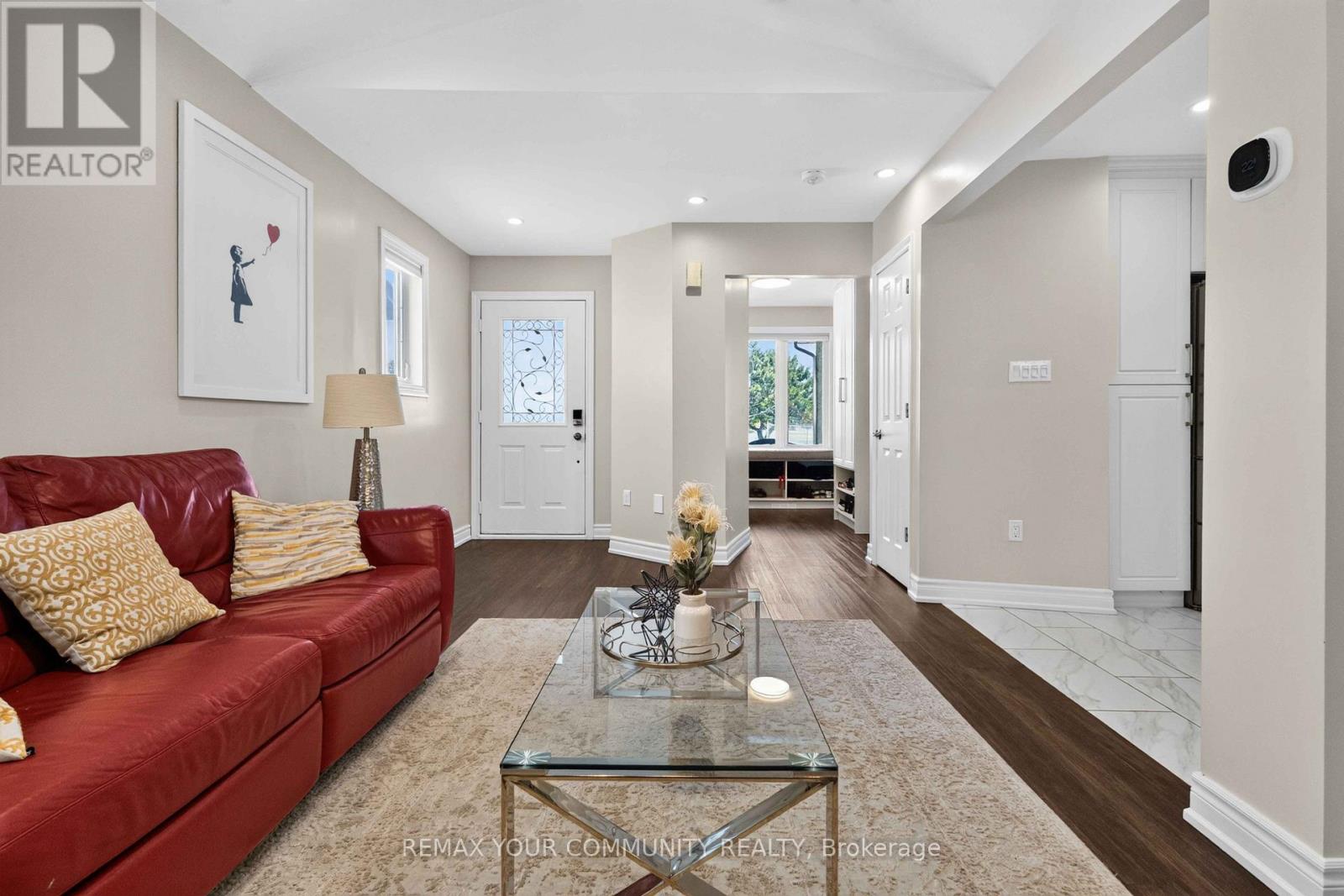 1038 GRANDLEA COURT - Image 7