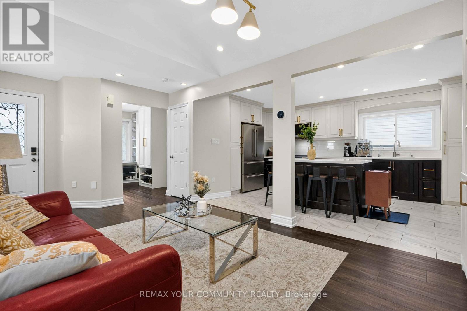 1038 GRANDLEA COURT - 8