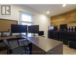20 Elgin Street E, Oshawa, ON L1G1S8 Photo 10