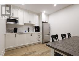 20 Elgin Street E, Oshawa, ON L1G1S8 Photo 11