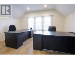 20 Elgin Street E, Oshawa, ON L1G1S8 Photo 12