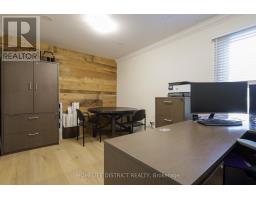 20 Elgin Street E, Oshawa, ON L1G1S8 Photo 13