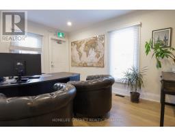 20 Elgin Street E, Oshawa, ON L1G1S8 Photo 15