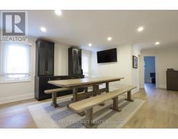 20 Elgin Street E, Oshawa, ON L1G1S8 Photo 16