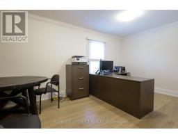 20 Elgin Street E, Oshawa, ON L1G1S8 Photo 17