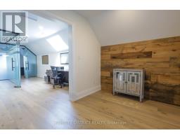 20 Elgin Street E, Oshawa, ON L1G1S8 Photo 18