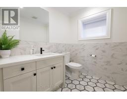 20 Elgin Street E, Oshawa, ON L1G1S8 Photo 19