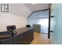20 Elgin Street E, Oshawa, ON L1G1S8 Photo 20