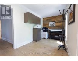 20 Elgin Street E, Oshawa, ON L1G1S8 Photo 21