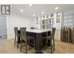 20 Elgin Street E, Oshawa, ON L1G1S8 Photo 22