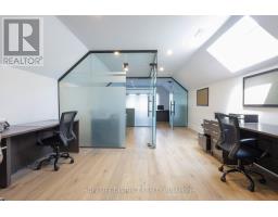 20 Elgin Street E, Oshawa, ON L1G1S8 Photo 23