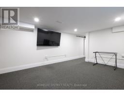 20 Elgin Street E, Oshawa, ON L1G1S8 Photo 24