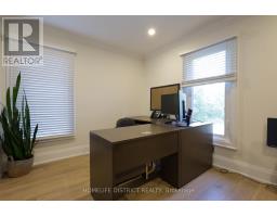 20 Elgin Street E, Oshawa, ON L1G1S8 Photo 25