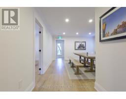 20 Elgin Street E, Oshawa, ON L1G1S8 Photo 26