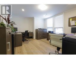 20 Elgin Street E, Oshawa, ON L1G1S8 Photo 27