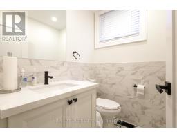 20 Elgin Street E, Oshawa, ON L1G1S8 Photo 28