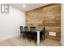 20 Elgin Street E, Oshawa, ON L1G1S8 Photo 29