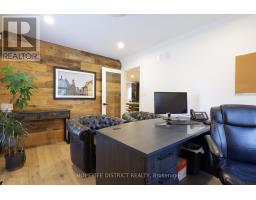 20 Elgin Street E, Oshawa, ON L1G1S8 Photo 30