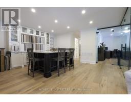 20 Elgin Street E, Oshawa, ON L1G1S8 Photo 6