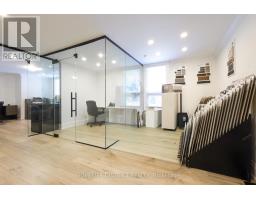 20 Elgin Street E, Oshawa, ON L1G1S8 Photo 7